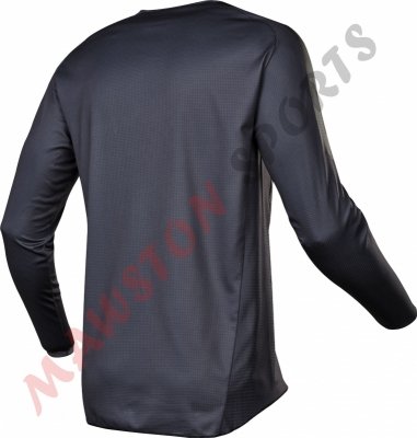 Moto Cross jerseys